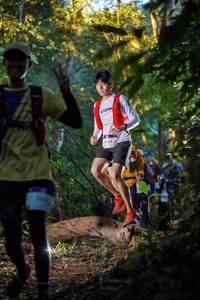 BIB: 3084
                            <button type="button" onclick="openModal(19238500)" class="btn btn-primary btn-sm float-right btn-popup" data-toggle="modal" data-target=".modal-high-quality">
                        <i class="fas fa-shopping-cart"></i> Add to Cart
                    </button>
                                            <button type="button" onclick="isThisMe(19238500, true)" class="btn btn-success btn-sm float-right btn-popup btn-isme hidden" data-toggle="tooltip" data-placement="bottom" title="นี่คือรูปของคุณใช่ไหม คลิกที่นี่เพื่อเอาเข้าอัลบั้ม">
                        <i class="fas fa-plus"></i> Add to album
                    </button>
                    <button type="button" onclick="isThisMe(19238500, false)" class="btn btn-warning btn-sm float-right btn-popup btn-isnotme hidden">
                        <i class="fas fa-ban"></i> Remove from album
                    </button>